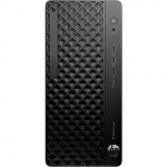 Hewlett Packard ProDesk 4 G1i Tower, Core Ultra 7 265, 32GB, 512GB, Windows 11 Pro 9H7M6ET#ABD