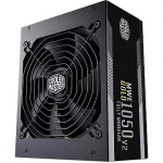 Cooler Master MWE Gold 1050 V2, 1050W, 80PLUS Gold, ATX 3.1, PCIe 5.1 MPE-A501-AFCAG-3EEU