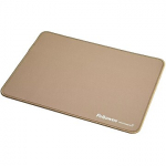 Fellowes Breyta, Beige 100139319