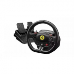 Thrustmaster T98-X FERRARI 296 GTS WW 4460297