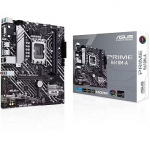 Asus PRIME H610M-A 90MB1MJ0-M0EAY0