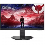 Lenovo Legion 24-10, 23.8" 67D4GAC3EU
