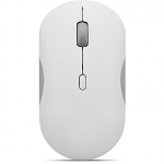 Lenovo 350 Bluetooth Wireless GY51S61907