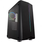 FSP CMT151, Black CMT151