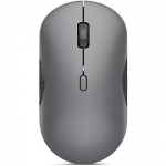 Lenovo 700 Multi-Device Wireless Silent GY51S61898