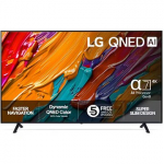 LG 65QNED7EA6B, 65" 65QNED7EA6B