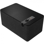 Klipsch The Three Plus, Matt Black 1071962