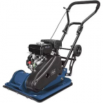 Scheppach HP2300S compactor SCH5904617903