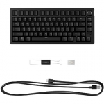 Kingston Alloy Rise 75 WL 91Y91AA