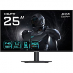 Gigabyte G25F2A, 24.5" G25F2A