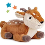 Cloud b Twilight Buddies Fawn Sarenka CLTT-7474-BD N
