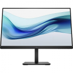 Hewlett Packard S3 Pro 324pe, 23.8" B1GM5AA