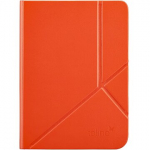 Thalia tolino shine color - Origami Sleepcover, Orange 4016621130664
