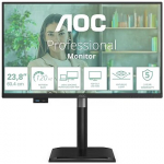 AOC 24P4CV, 23.8" 24P4CV