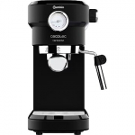 Cecotec Cafelizzia 790 Black Pro, espresso machine black 01653