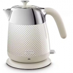 DeLonghi Luminosa, White KBL2001.W