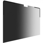 HyperDrive HyperShield Magnetic Privacy Screen for MacBook Pro 14" HS5214GL
