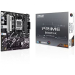 Asus PRIME B840M-K 90MB1PK0-M0EAY0