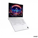 Lenovo Legion 7 16AGP11 AMD Ryzen AI 7 450 16inch WQXGA 32GB 1TB SSD M.2 2242 PCIe NVIDIA GeForce RTX 5060 8GB W11H 2YR Carryin 83Q8001WNT