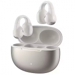 Edifier Comfo C, Beige Comfo C Starlight