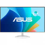 Asus Eye Care VZ249HG-W, 23.8" 90LM0BV2-B01A71