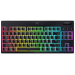 Razer BlackWidow V4 HyperSpeed Tenkeyless Low-Profile, US RZ03-05450100-R3M1