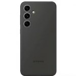 Samsung Silicone Cover for Samsung Galaxy A37 EF-PA376CBEGWW