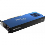 Intel Arc Pro B70, 32GB GDDR6 33P01IB0BB