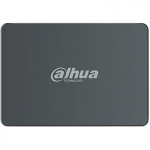 Dahua C800, 1TB, 2.5" SATA SSD-C800AS1000G