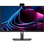 Dell PRO P 24 P2426HEV, 23.8" DELL-P2426HEV