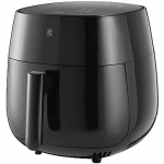 Zwilling Electrics fryer 36450-280-0 black 36450-280-0