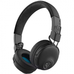 Jlab Studio Pro, Wireless IEUHBASTUDIOPRORBLK4
