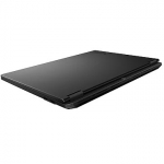 Asus TUF Gaming A18 FA808UH-S8013W AMD Ryzen&trade; 7 260 Laptop 45.7 cm (18") WUXGA 16 GB DDR5-SDRAM 512 GB SSD NVIDIA&reg; GeForce RTX&trade; 5050 Laptop GPU Wi-Fi 6E (802.11ax) Windows 11 Home Grey FA808UH-S8013W