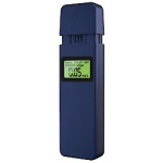 Sbs EVALCOLTESTK Breathalyzer HD LCD EVALCOLTESTK