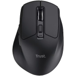 Trust Computer NIVEN COMFORT MULTI WRLS 26021