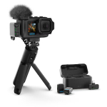 GoPro Mission 1 PRO Creator Edition CHDRW-012-RW