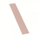 Thermal Grizzly Minus Pad 8, 120&times;20&times;2.0mm TG-MP8-120-20-20-1R