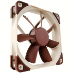 Noctua NF-S12A ULN NF-S12A ULN