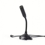 Gembird MIC-D-02 MIC-D-02