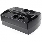 Gembird EG-UPS-001, 650VA 390W EG-UPS-001