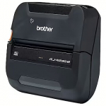 Brother RJ-4230B RUGGEROITU MOBIILITULOSTIN RJ4230B