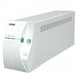 Ever ECO Pro, 1000VA 650W W/EAVRTO-001K00/00