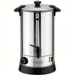 Camry boiler CR 1267, Stainless steel CR 1267