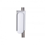 Cyberteam NanoStation 5AC Anti-Noise Shield ANS-NS-5AC