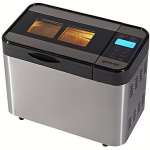 Gorenje BM1400E, Stainless steel/Black BM1400E