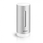 Netatmo Moduł wewnętrzny NIM01-WW NIM01-WW