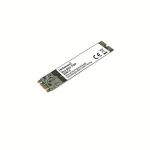 Intenso TOP M.2, 256GB 3832440