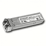 Netgear AXM761-10000S 10Gbps PROSAFE SFP+ LC GBIC, Retail AXM761-10000S