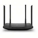 TP-LINK AC1200 ARCHER VR300