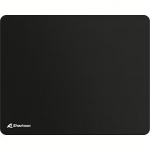 Sharkoon 1337 Series V2, XL 4044951029952